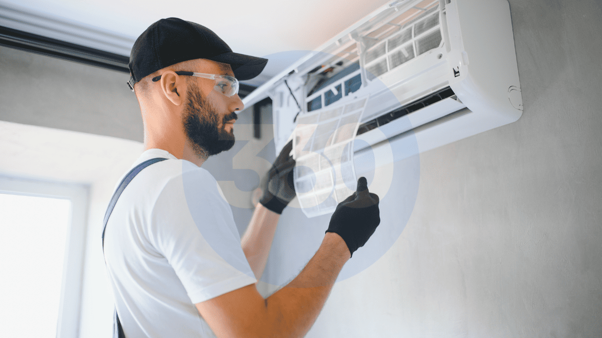 Lüleburgaz Klima Servisi