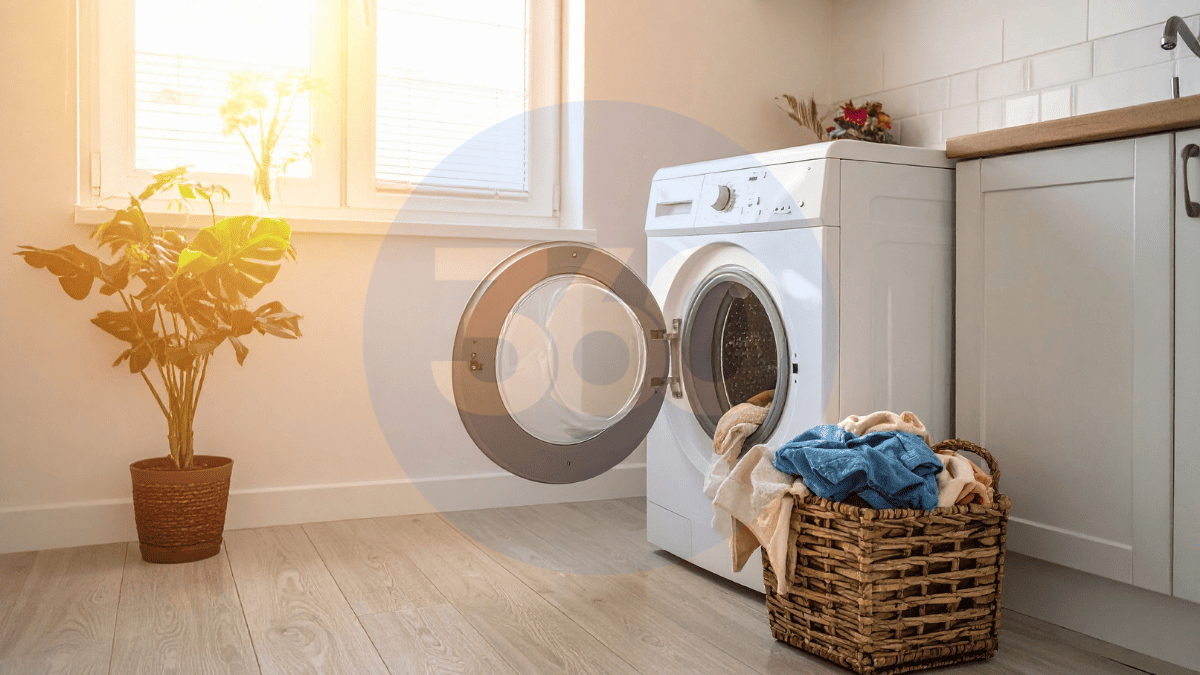 Lüleburgaz Kurutma Makinesi Servisi